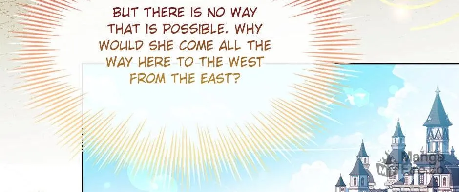 The Lady Needs a Break Chapter 98 page 110 - 