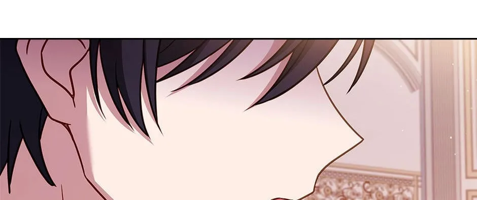 The Lady Needs a Break Chapter 98 page 112 - 