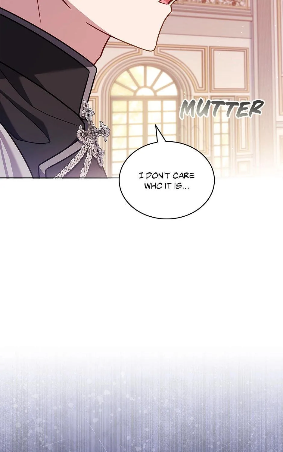 The Lady Needs a Break Chapter 98 page 113 - 