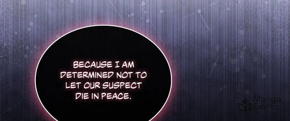 The Lady Needs a Break Chapter 98 page 114 - 