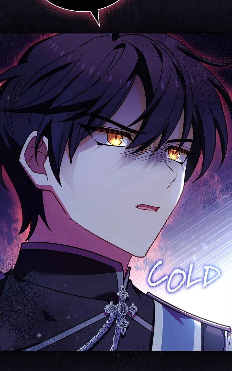 The Lady Needs a Break Chapter 98 page 115 - 