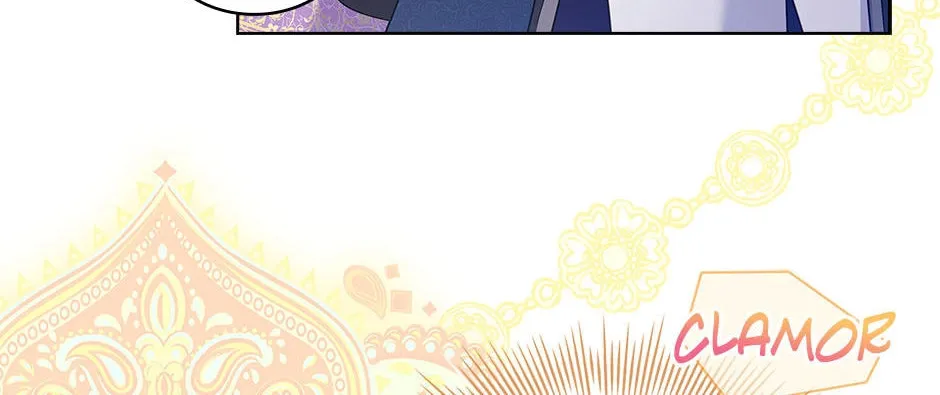 The Lady Needs a Break Chapter 98 page 118 - 
