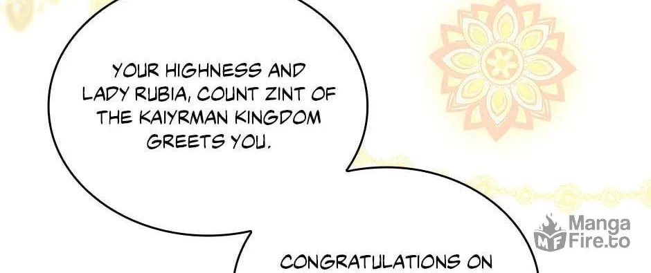 The Lady Needs a Break Chapter 98 page 120 - 