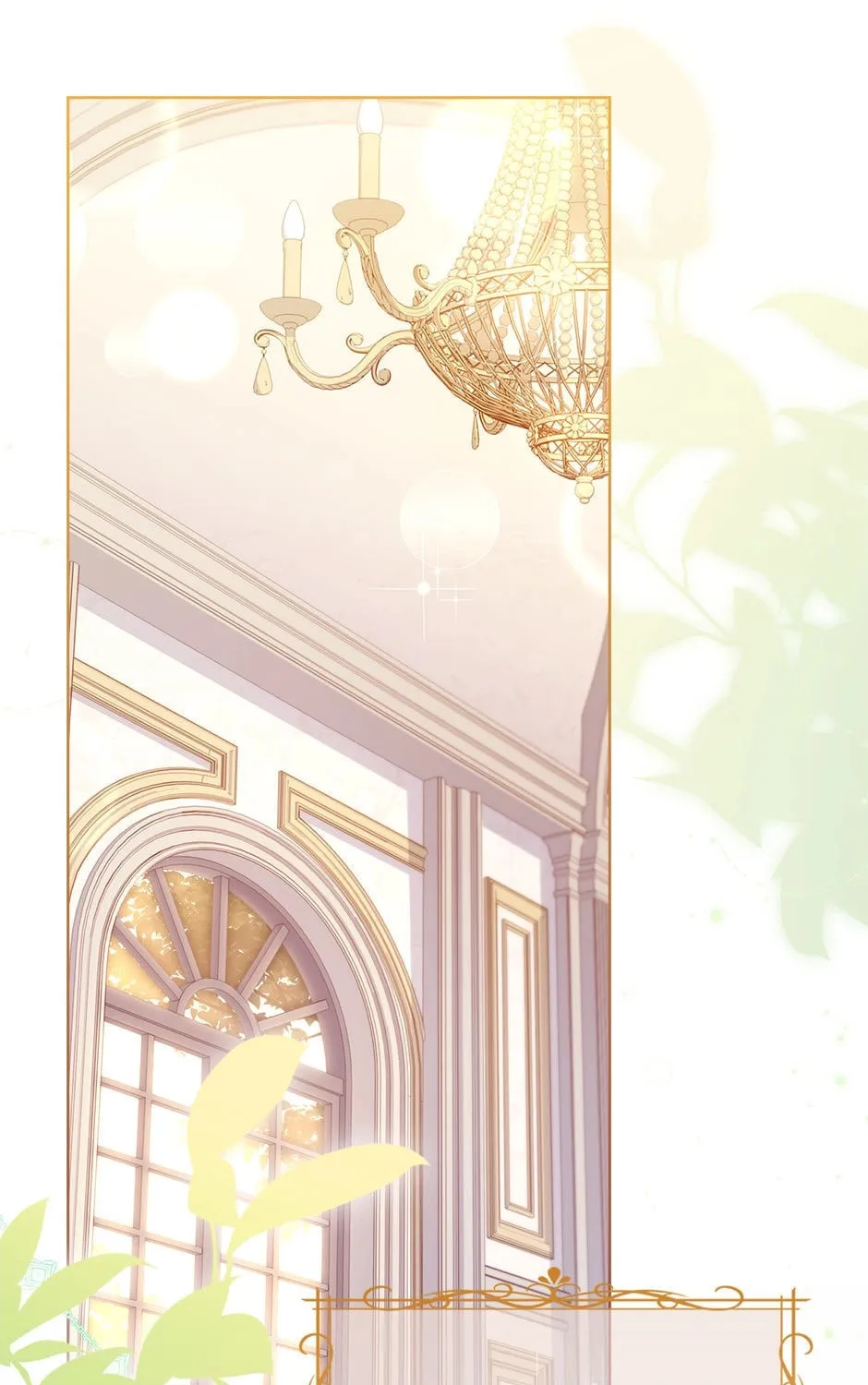 The Lady Needs a Break Chapter 98 page 13 - 