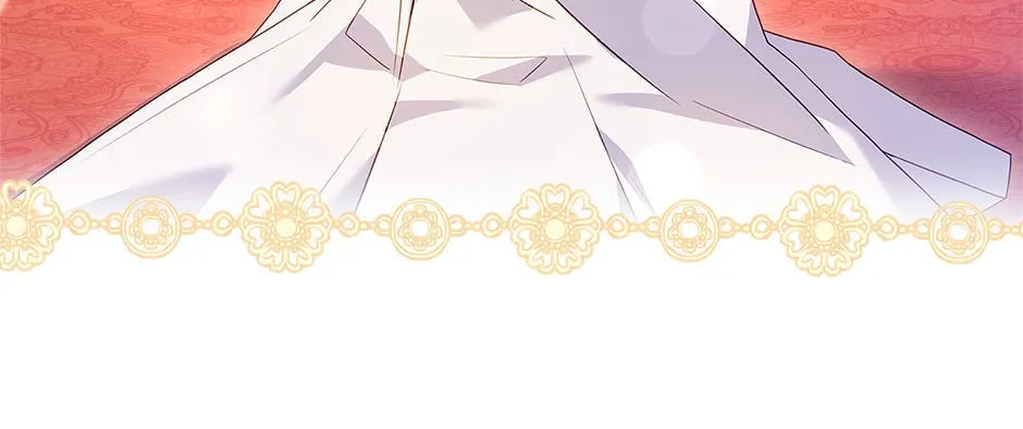 The Lady Needs a Break Chapter 98 page 122 - 