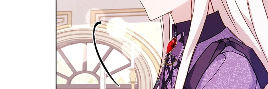 The Lady Needs a Break Chapter 98 page 124 - 