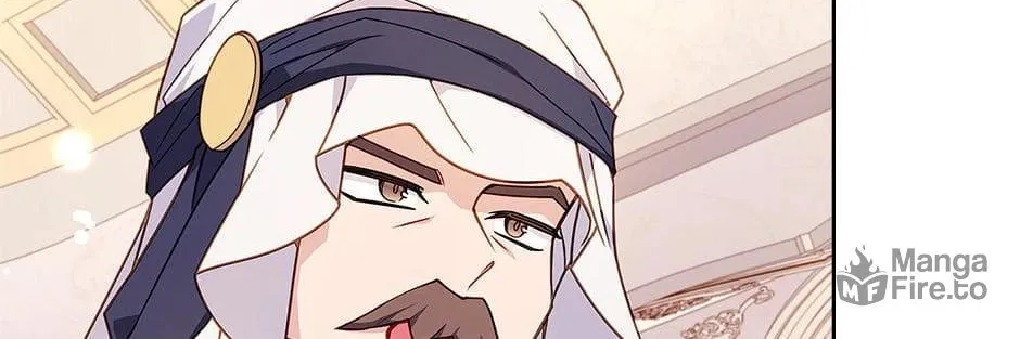 The Lady Needs a Break Chapter 98 page 126 - 