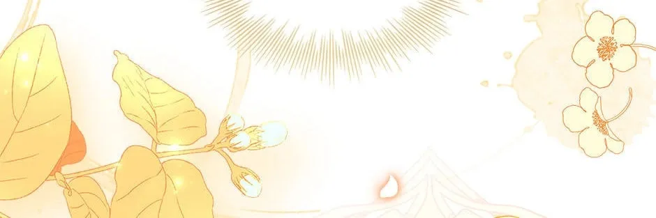 The Lady Needs a Break Chapter 98 page 128 - 