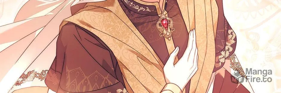 The Lady Needs a Break Chapter 98 page 130 - 
