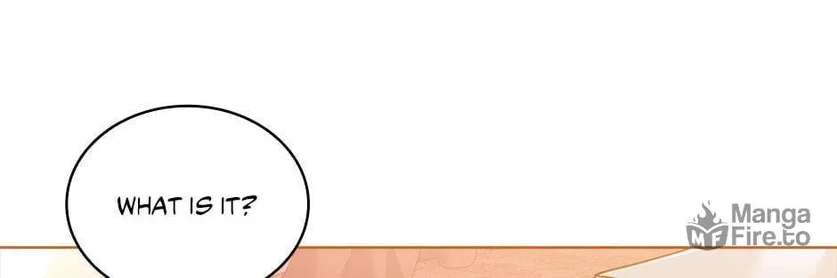The Lady Needs a Break Chapter 98 page 132 - 