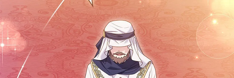 The Lady Needs a Break Chapter 98 page 134 - 