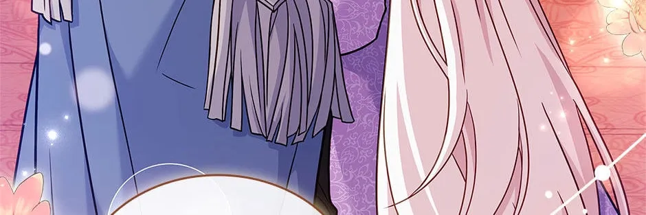 The Lady Needs a Break Chapter 98 page 136 - 