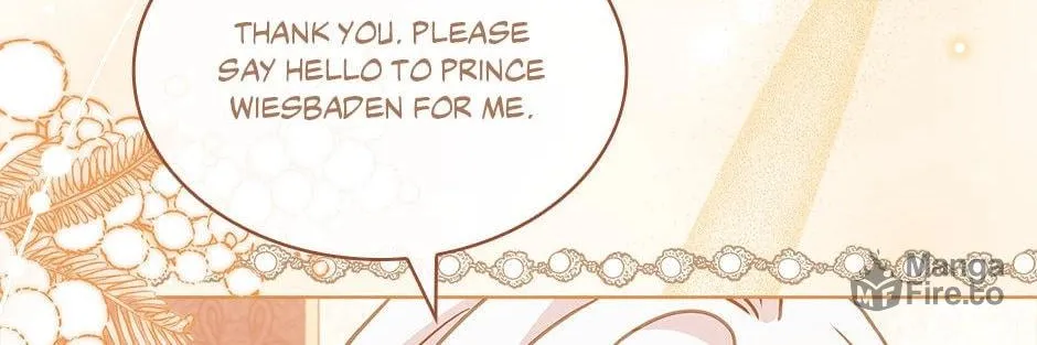 The Lady Needs a Break Chapter 98 page 138 - 
