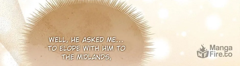The Lady Needs a Break Chapter 98 page 144 - 