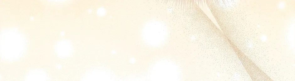 The Lady Needs a Break Chapter 98 page 146 - 