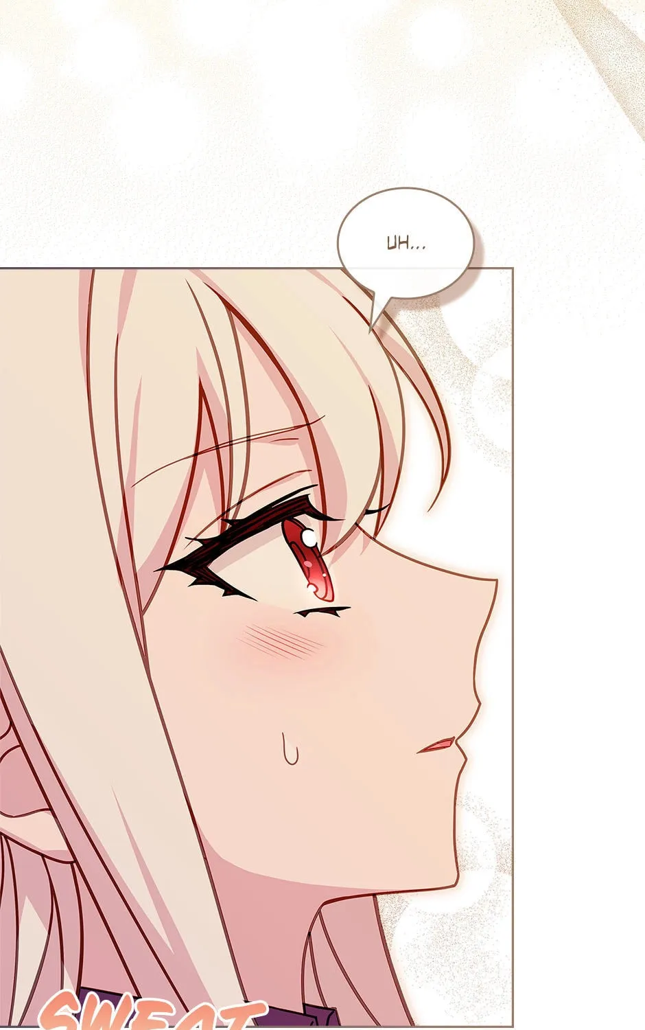The Lady Needs a Break Chapter 98 page 147 - 