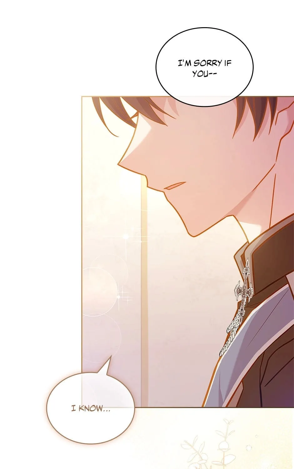 The Lady Needs a Break Chapter 98 page 151 - 