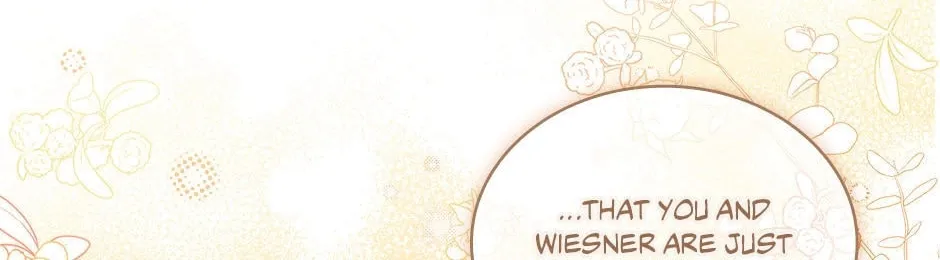 The Lady Needs a Break Chapter 98 page 152 - 