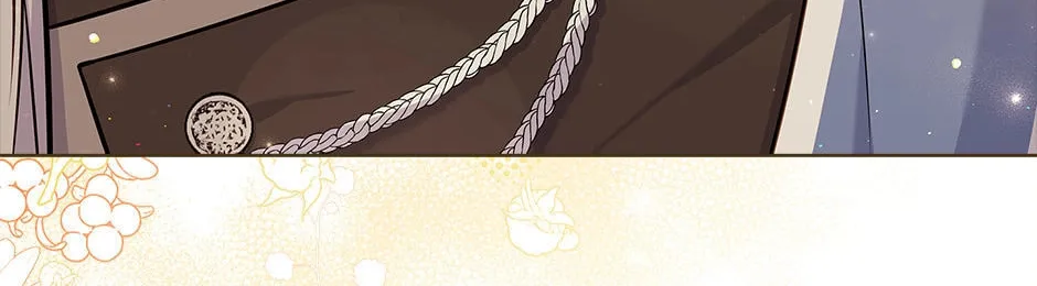 The Lady Needs a Break Chapter 98 page 154 - 