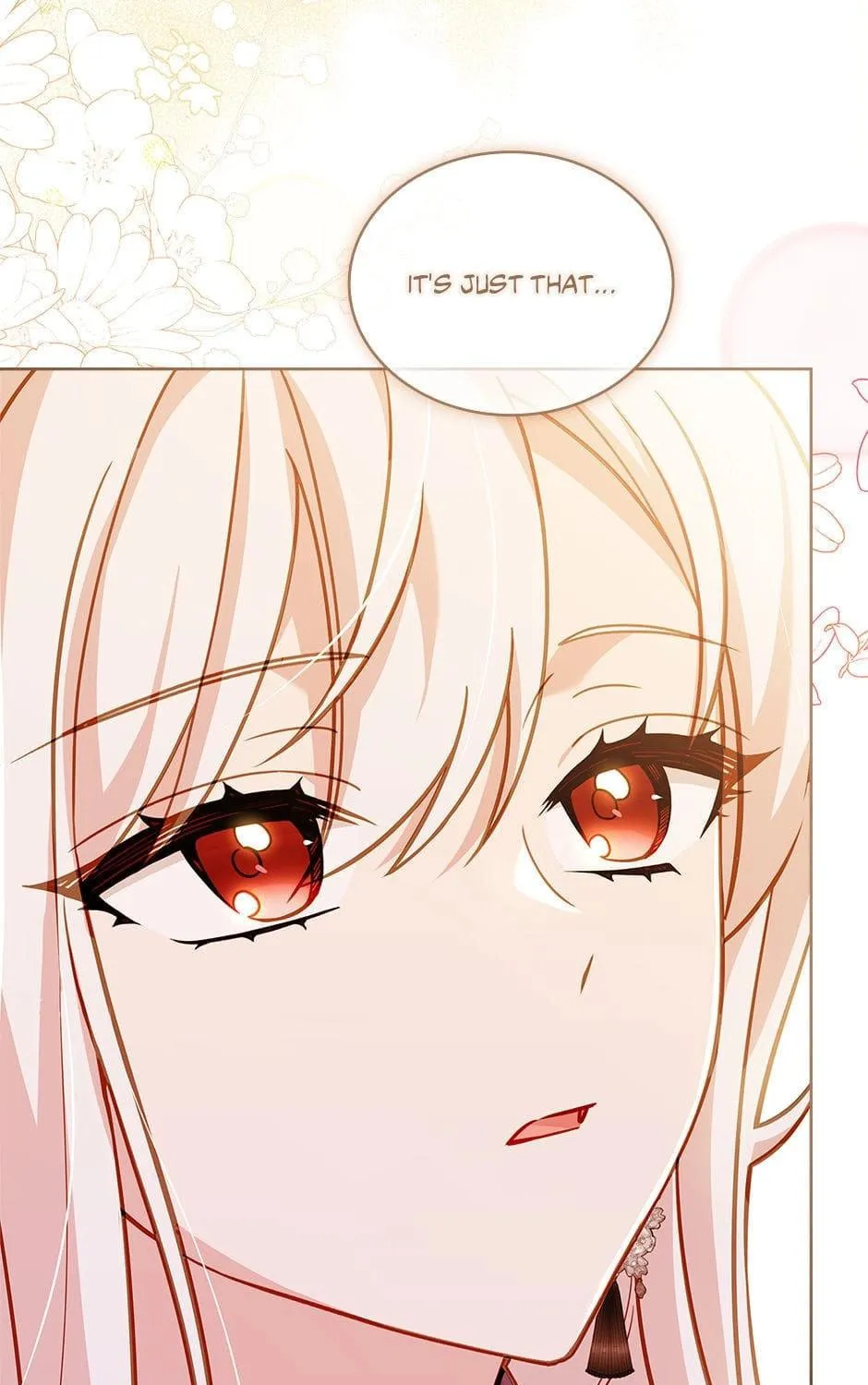 The Lady Needs a Break Chapter 98 page 155 - 