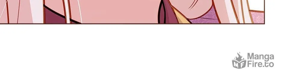 The Lady Needs a Break Chapter 98 page 156 - 
