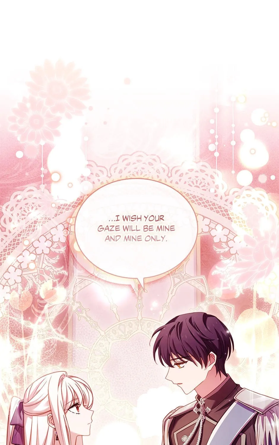 The Lady Needs a Break Chapter 98 page 157 - 