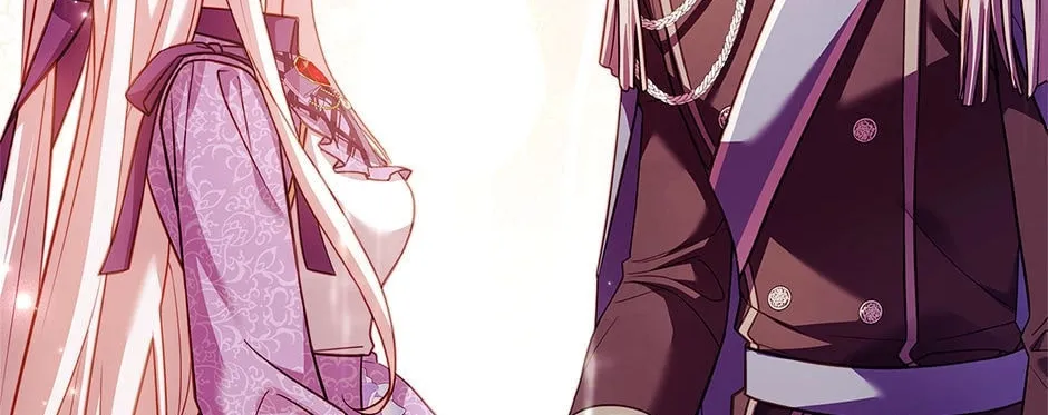 The Lady Needs a Break Chapter 98 page 158 - 