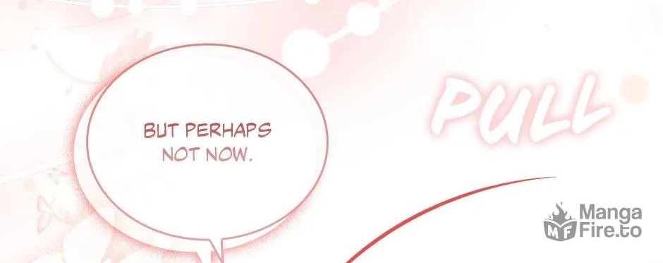 The Lady Needs a Break Chapter 98 page 160 - 