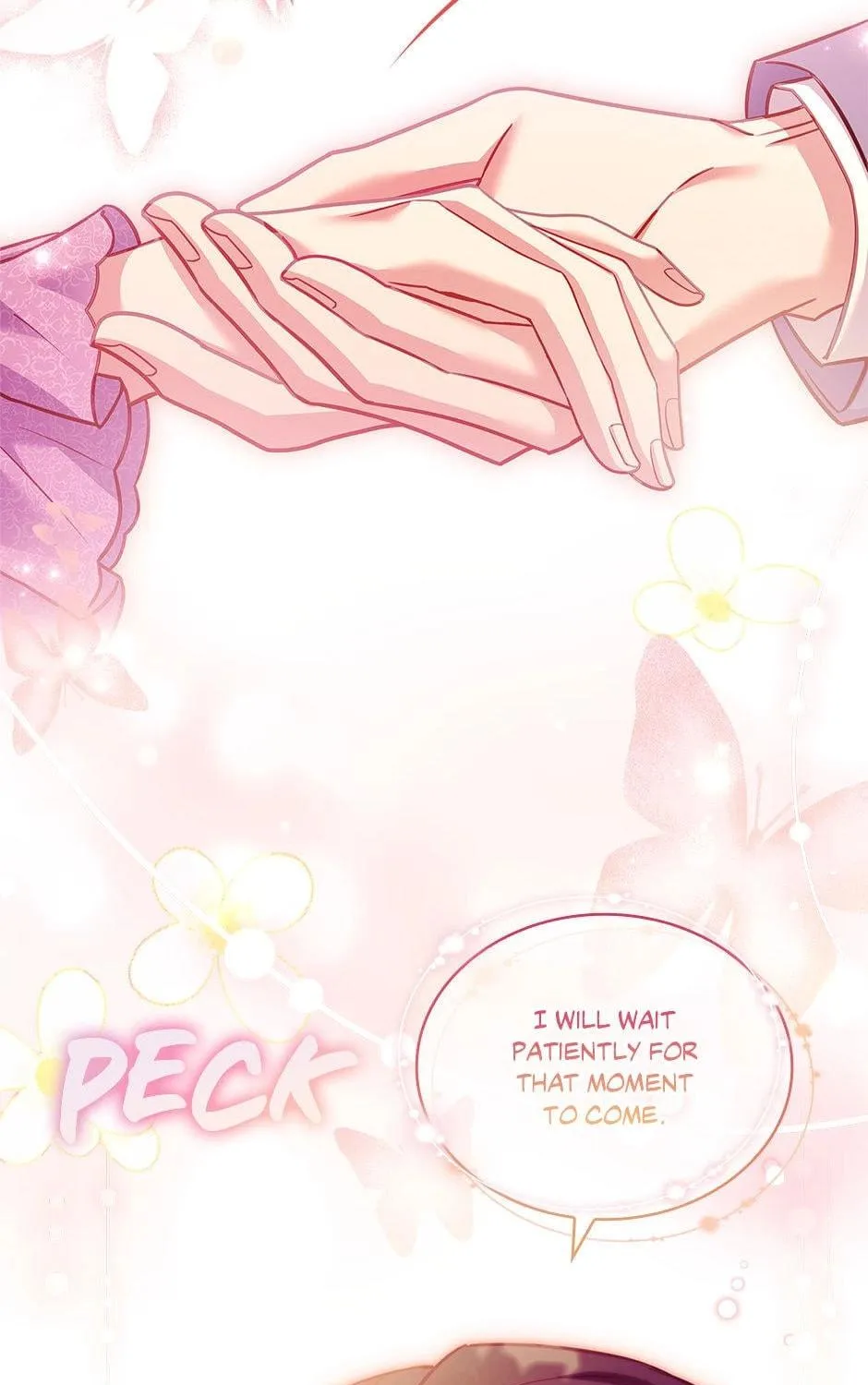 The Lady Needs a Break Chapter 98 page 161 - 