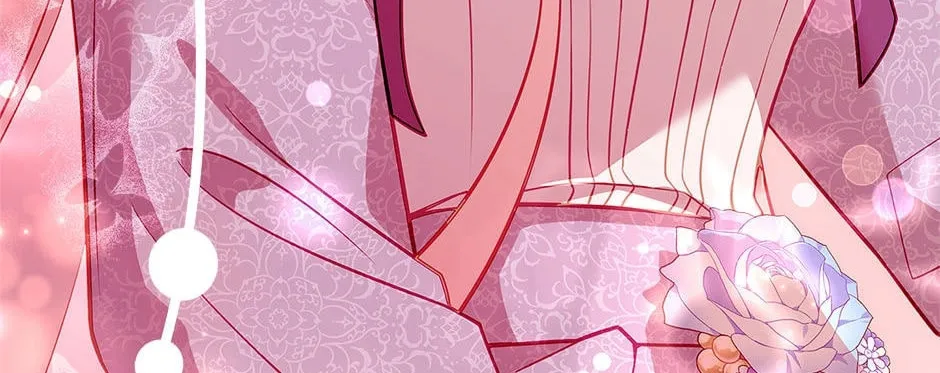 The Lady Needs a Break Chapter 98 page 166 - 