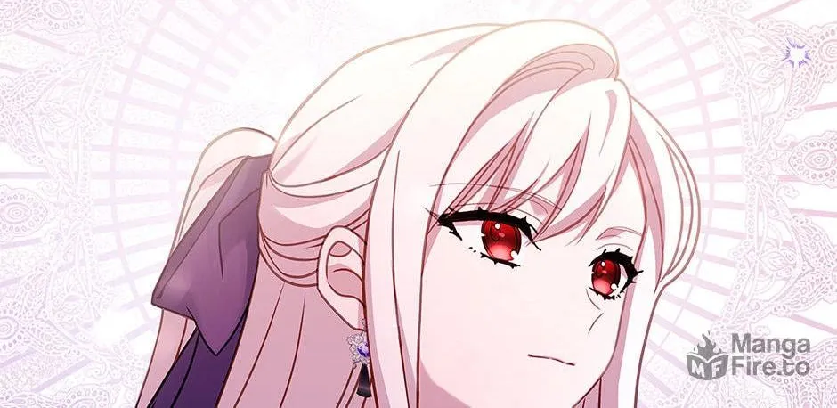 The Lady Needs a Break Chapter 98 page 18 - 