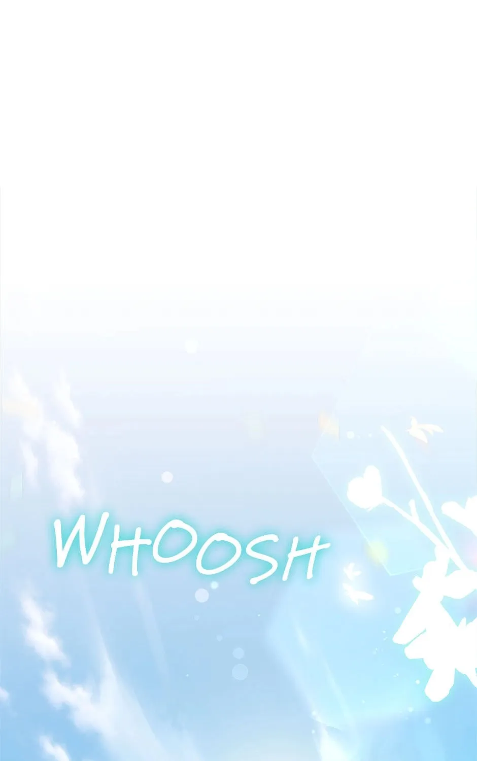The Lady Needs a Break Chapter 98 page 3 - 