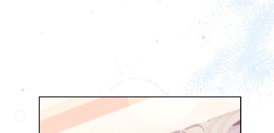 The Lady Needs a Break Chapter 98 page 22 - 