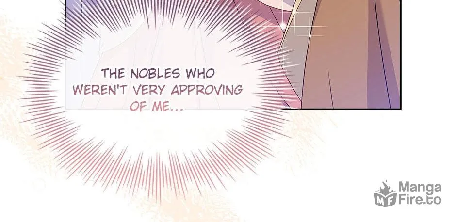 The Lady Needs a Break Chapter 98 page 24 - 