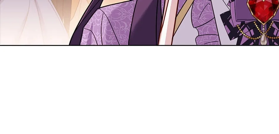 The Lady Needs a Break Chapter 98 page 28 - 