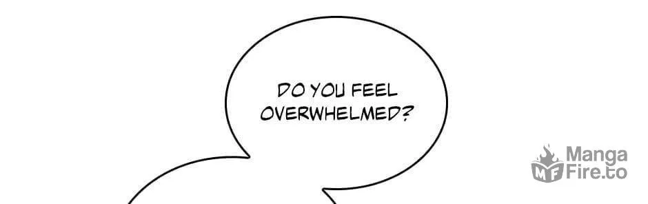 The Lady Needs a Break Chapter 98 page 30 - 