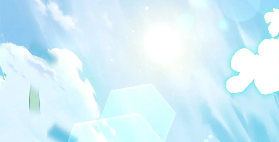 The Lady Needs a Break Chapter 98 page 4 - 
