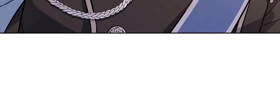 The Lady Needs a Break Chapter 98 page 32 - 