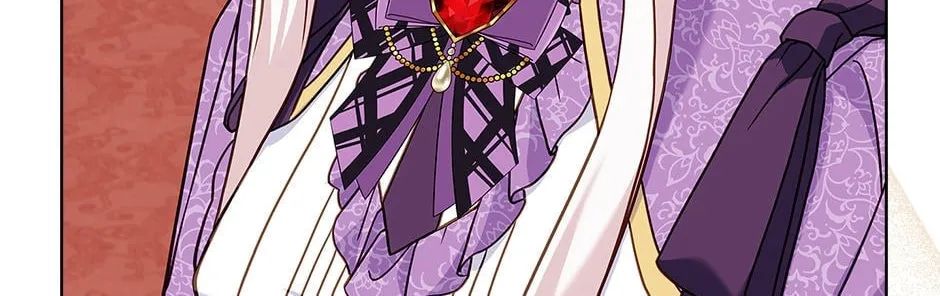 The Lady Needs a Break Chapter 98 page 34 - 