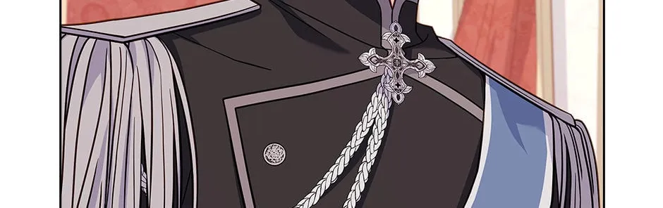 The Lady Needs a Break Chapter 98 page 38 - 