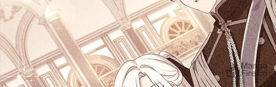 The Lady Needs a Break Chapter 98 page 40 - 
