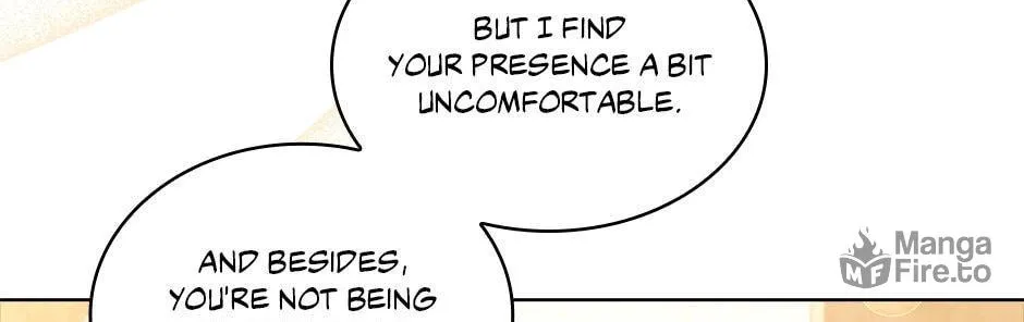 The Lady Needs a Break Chapter 98 page 42 - 