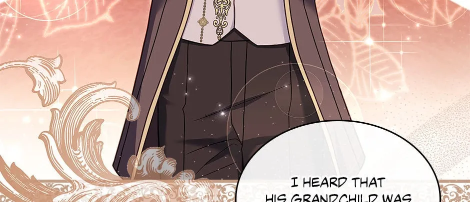 The Lady Needs a Break Chapter 98 page 46 - 