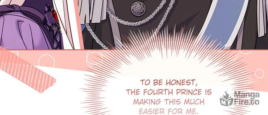 The Lady Needs a Break Chapter 98 page 48 - 