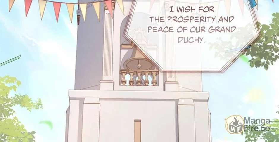 The Lady Needs a Break Chapter 98 page 6 - 