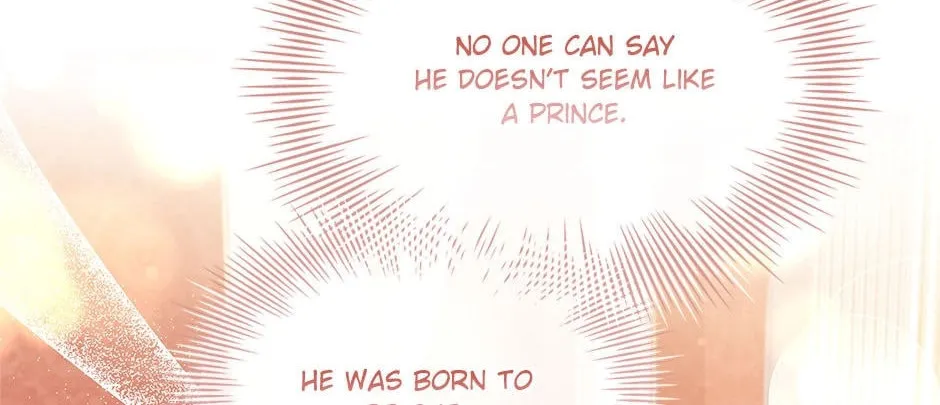 The Lady Needs a Break Chapter 98 page 52 - 