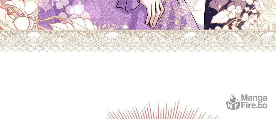 The Lady Needs a Break Chapter 98 page 54 - 