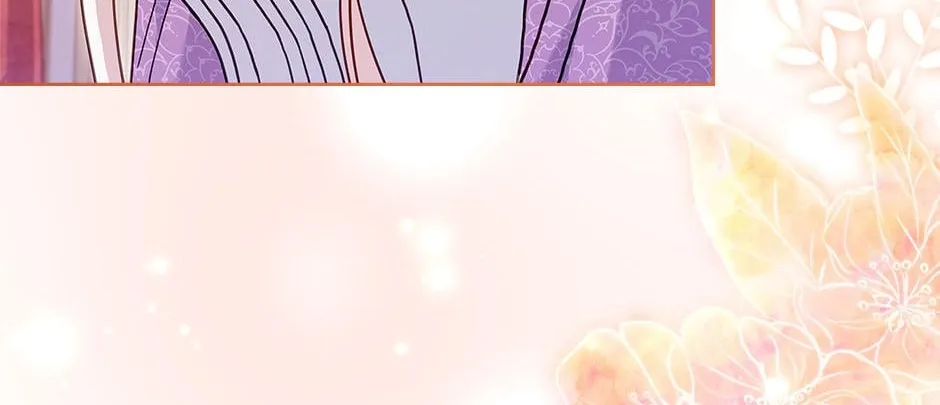 The Lady Needs a Break Chapter 98 page 56 - 