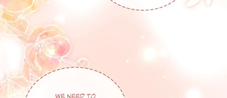 The Lady Needs a Break Chapter 98 page 58 - 
