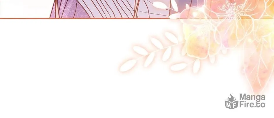 The Lady Needs a Break Chapter 98 page 60 - 